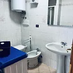 Residenze Vezza - La Corteccia- Vezza dʼOglio
