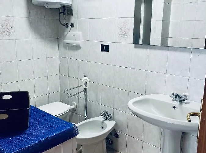 Residenze Vezza - La Corteccia- Vezza dʼOglio
